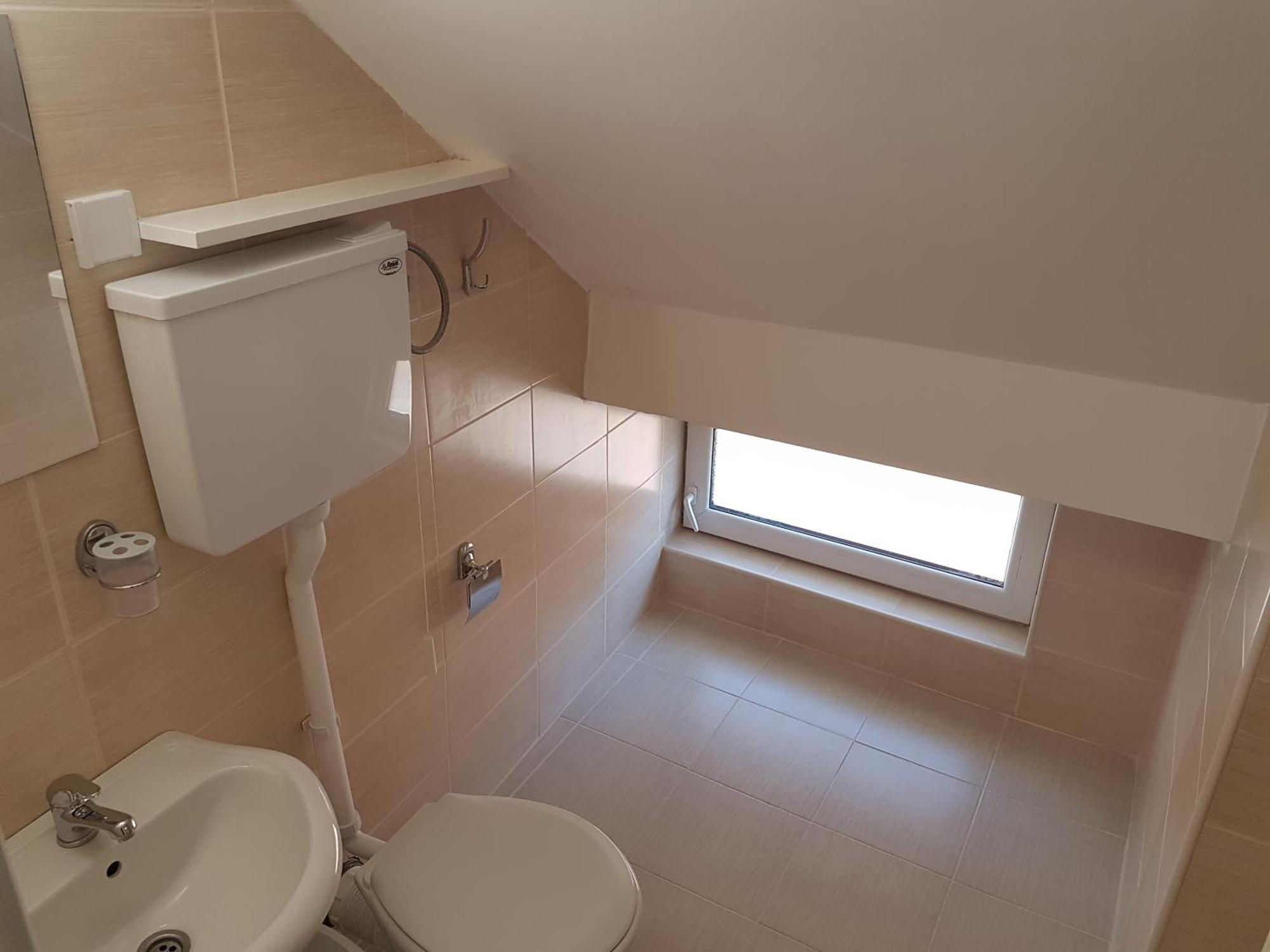 Hostel Beko Валево Номер фото