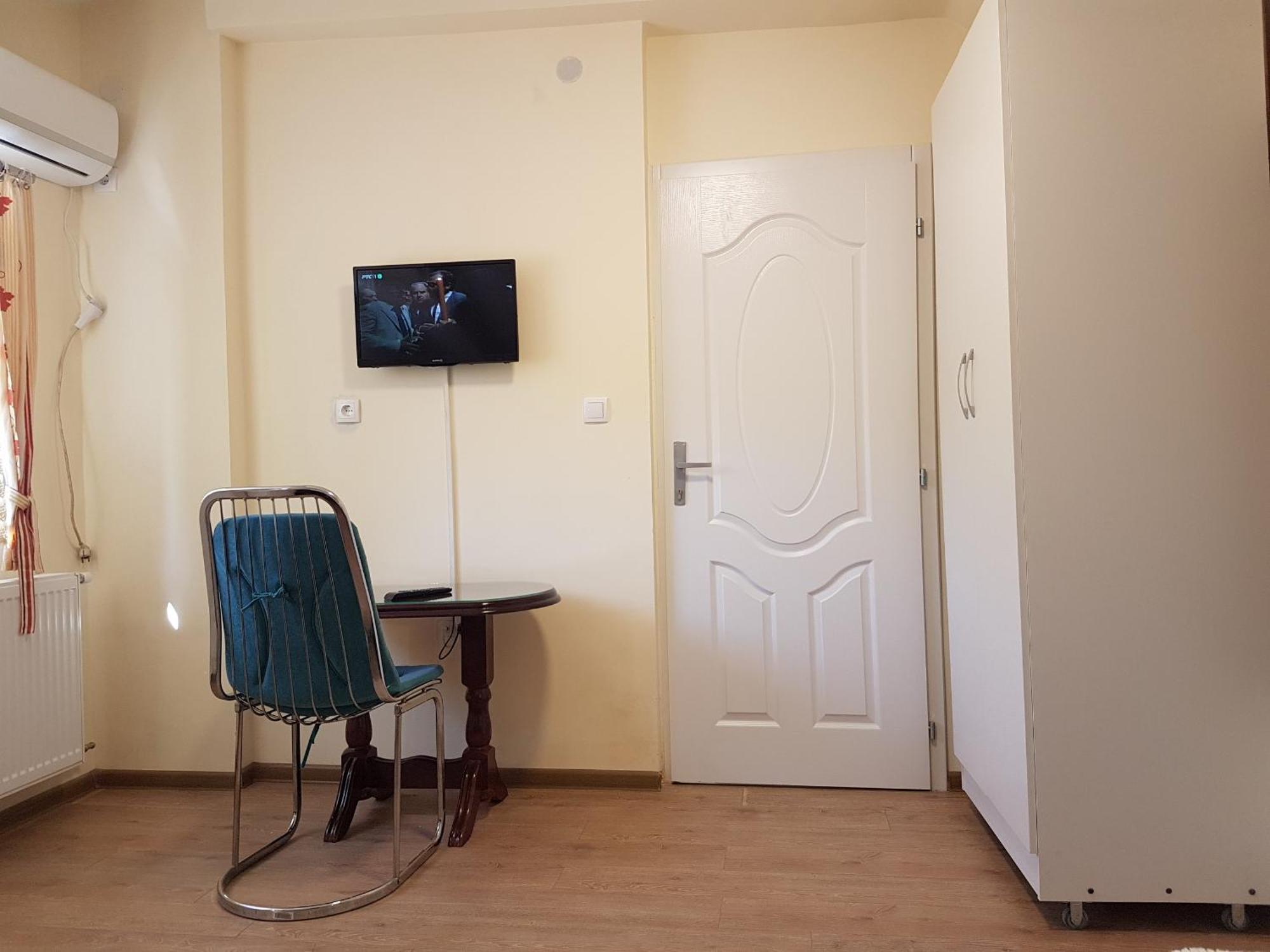 Hostel Beko Валево Номер фото