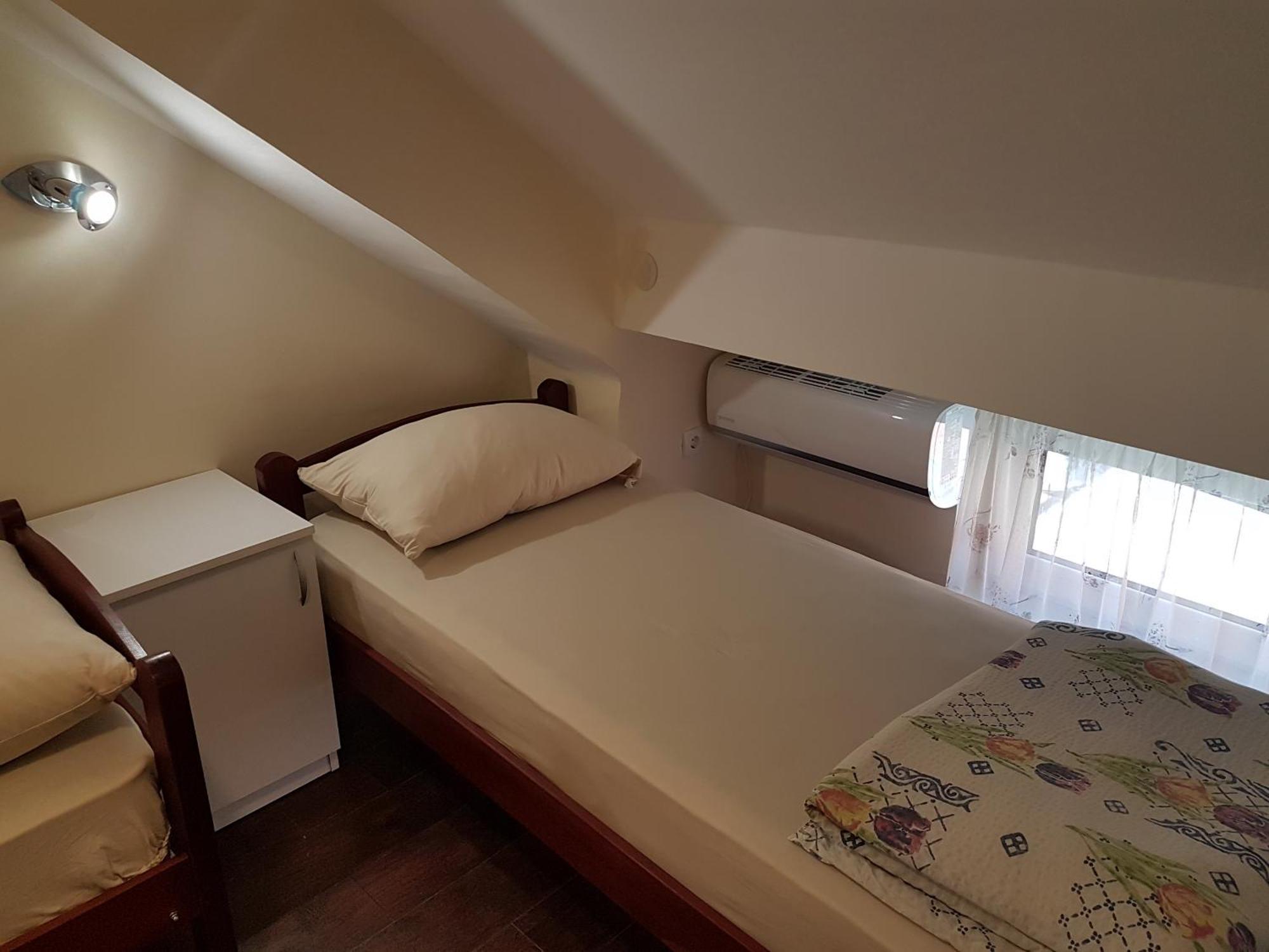Hostel Beko Валево Номер фото
