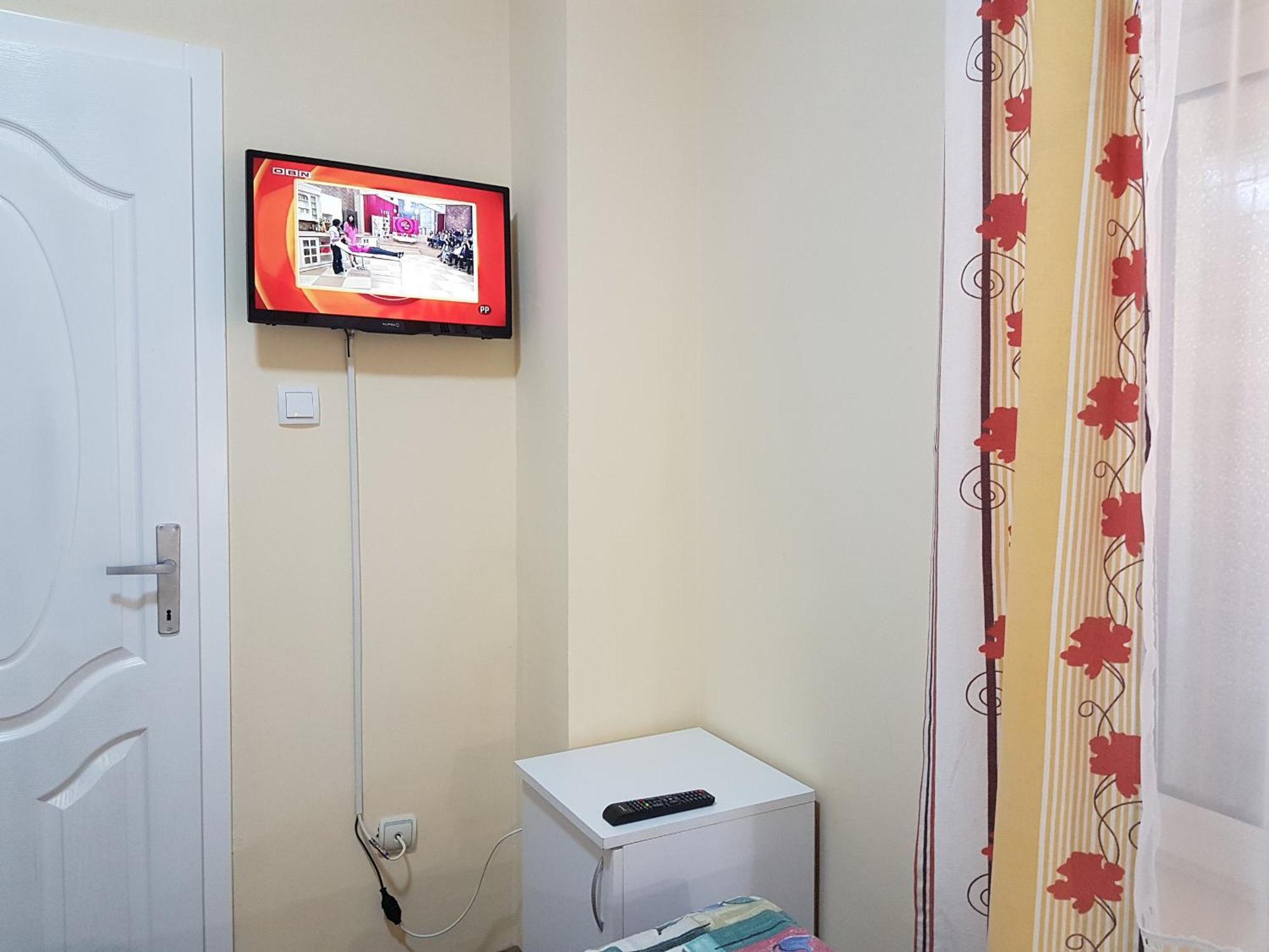 Hostel Beko Валево Номер фото