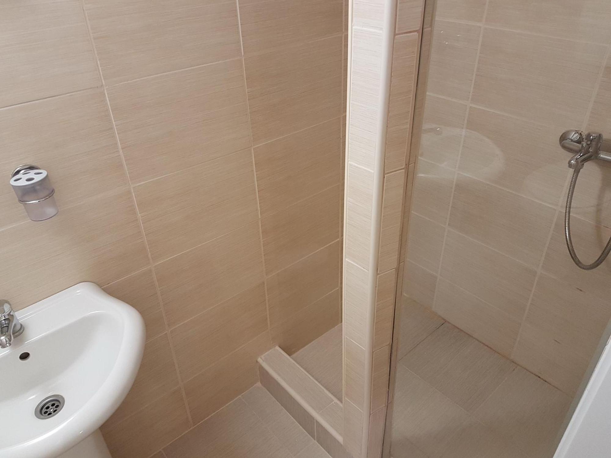 Hostel Beko Валево Номер фото