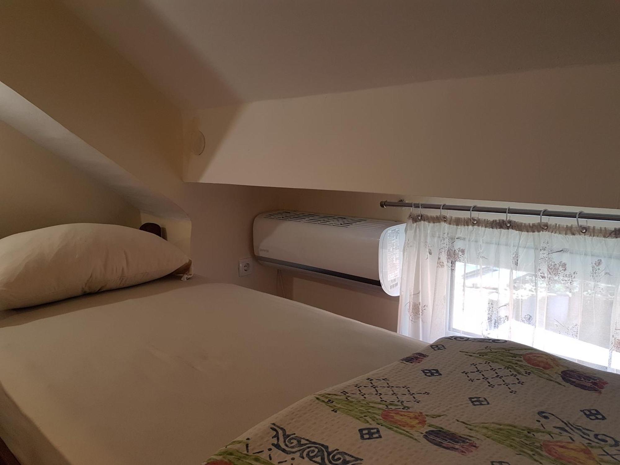 Hostel Beko Валево Номер фото