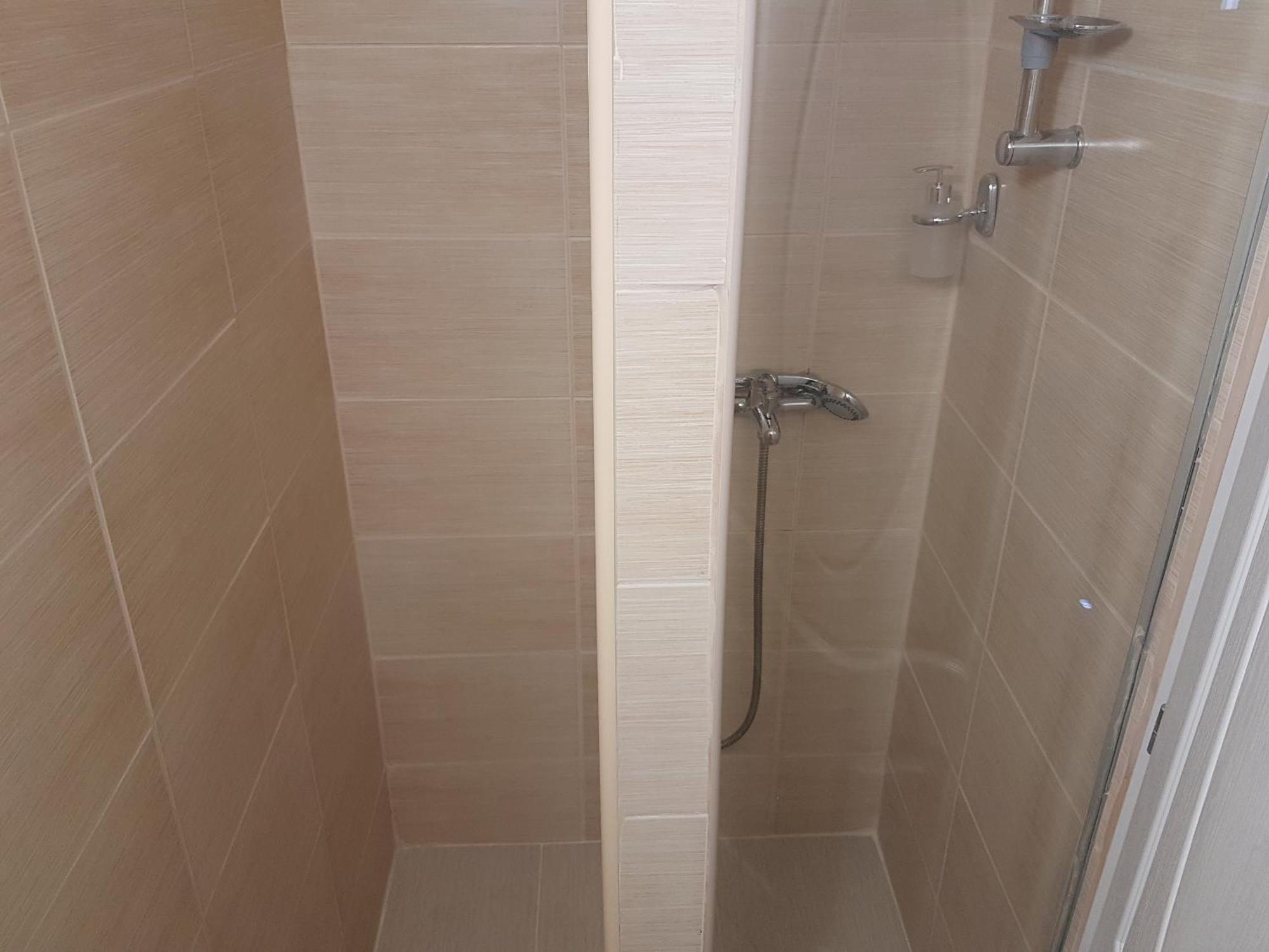 Hostel Beko Валево Номер фото