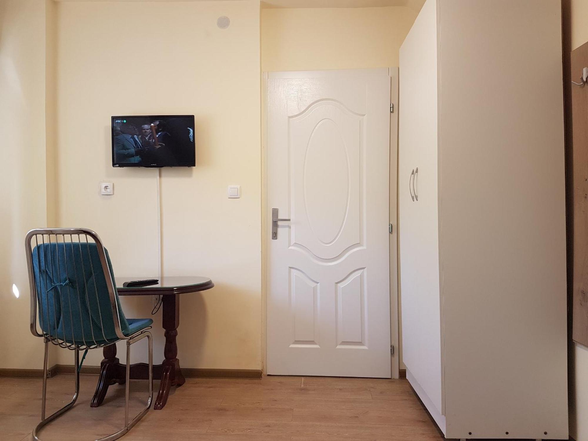 Hostel Beko Валево Номер фото