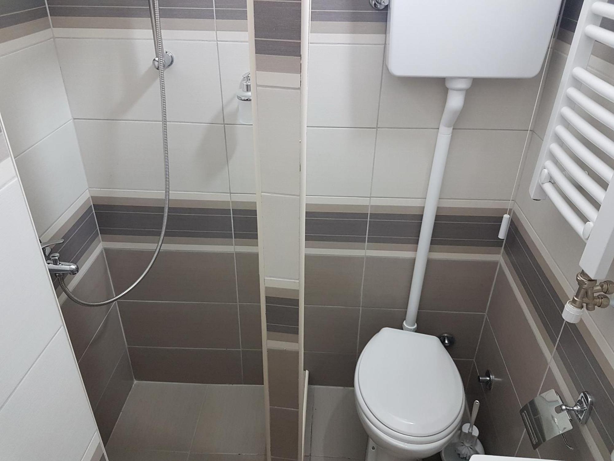 Hostel Beko Валево Номер фото