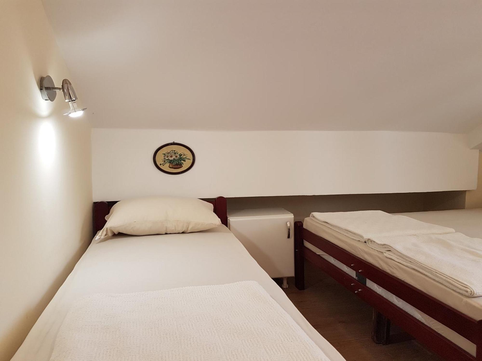Hostel Beko Валево Номер фото