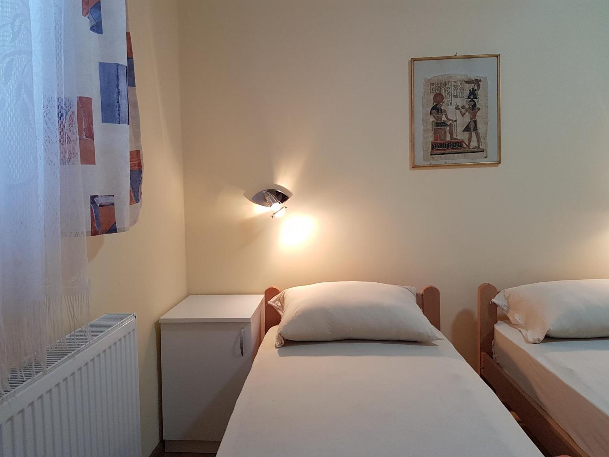 Hostel Beko Валево Номер фото