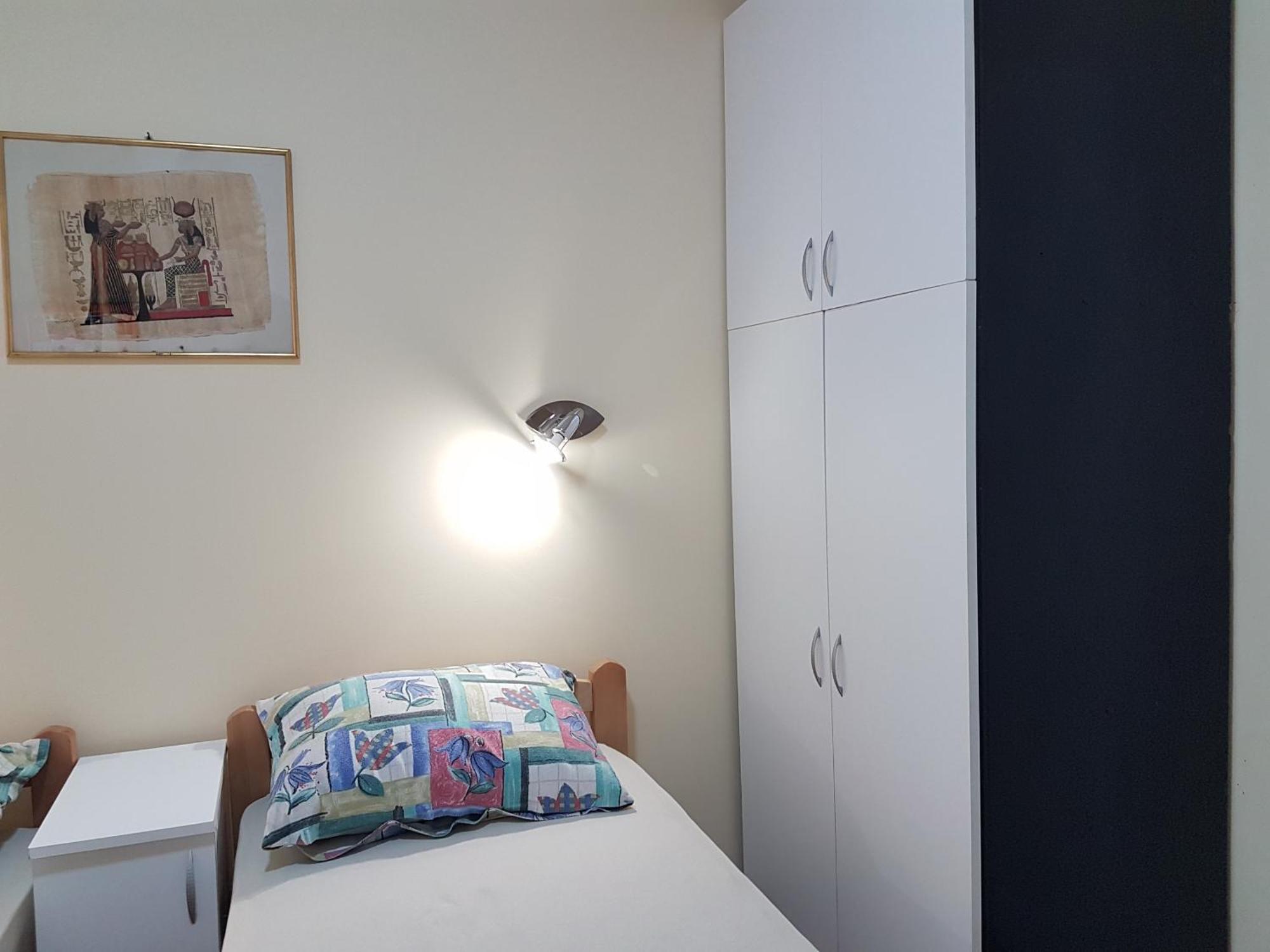 Hostel Beko Валево Номер фото