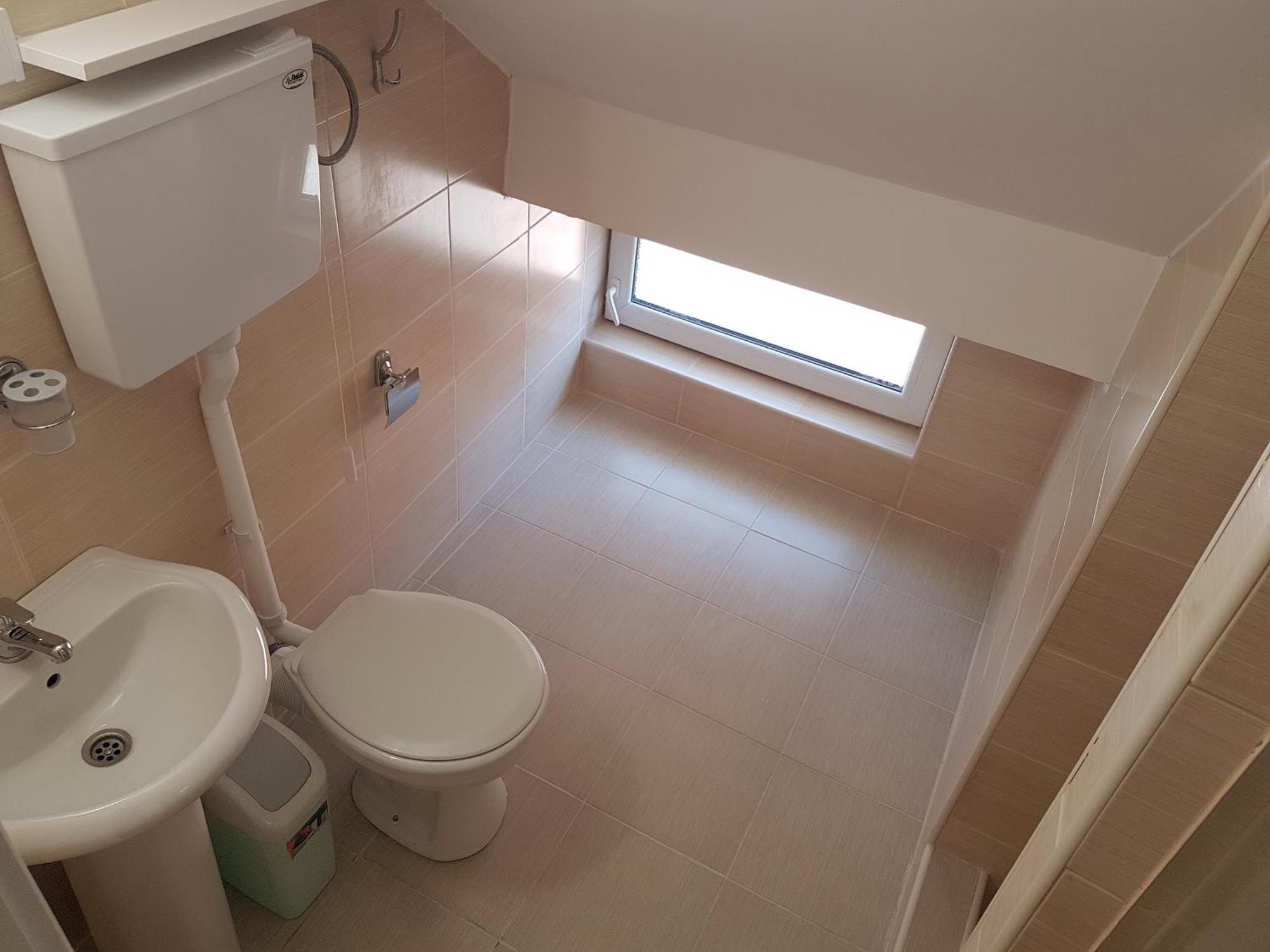Hostel Beko Валево Номер фото