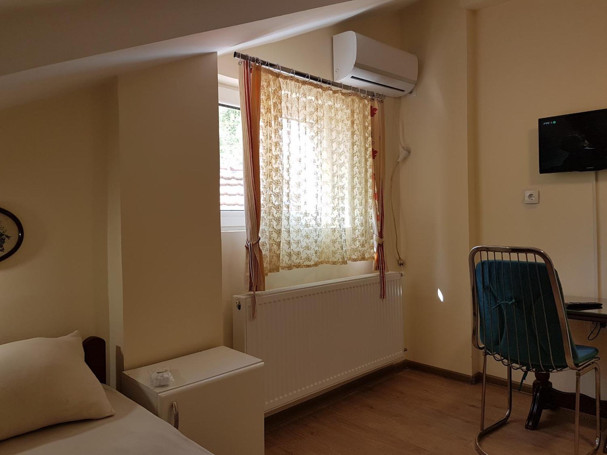 Hostel Beko Валево Номер фото