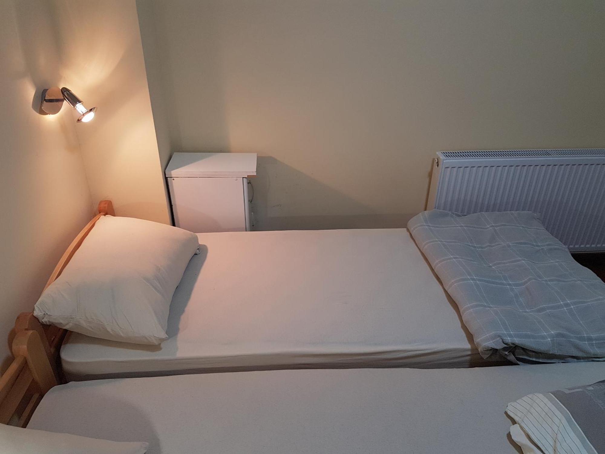Hostel Beko Валево Номер фото