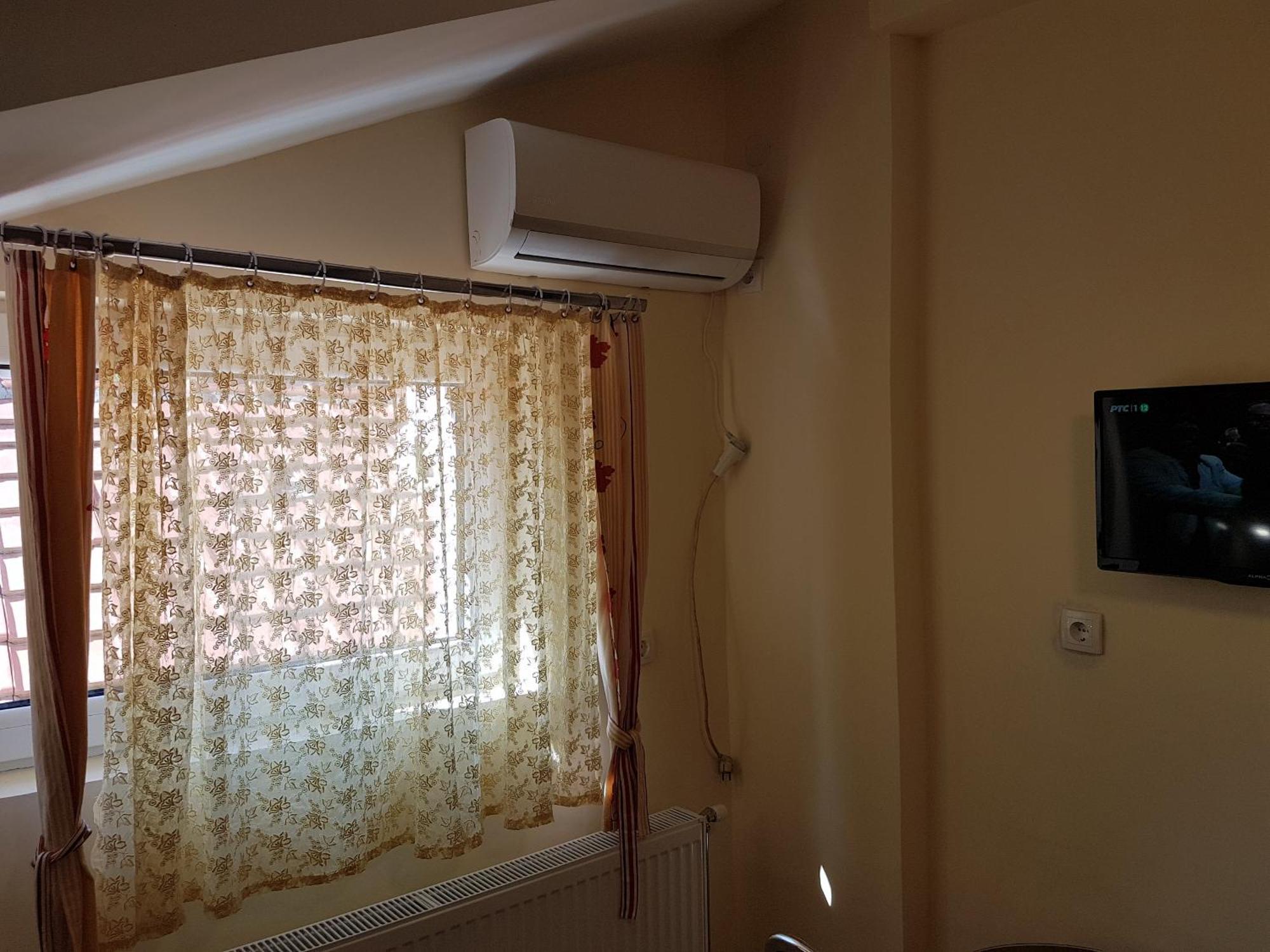 Hostel Beko Валево Номер фото