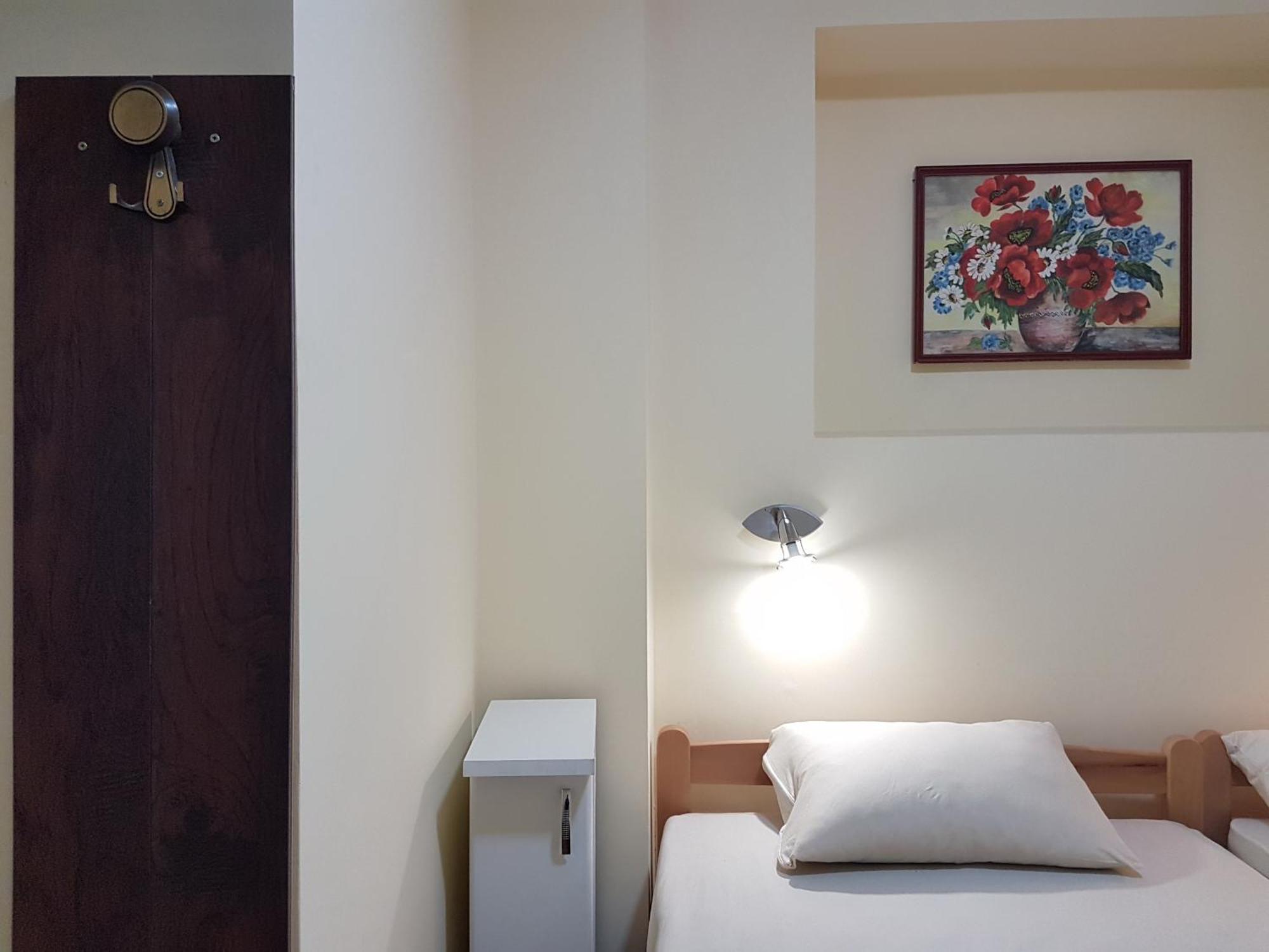 Hostel Beko Валево Номер фото
