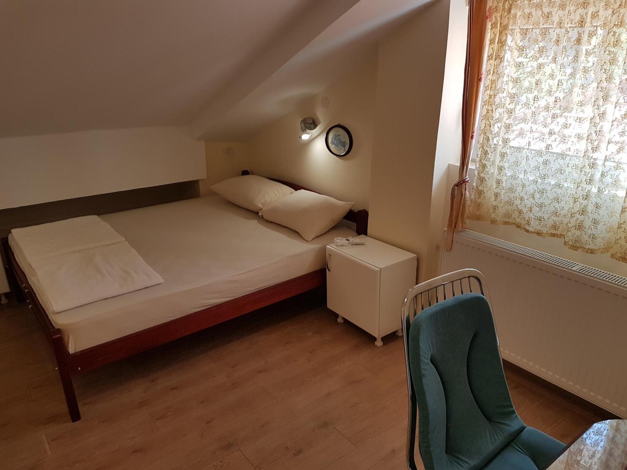 Hostel Beko Валево Номер фото