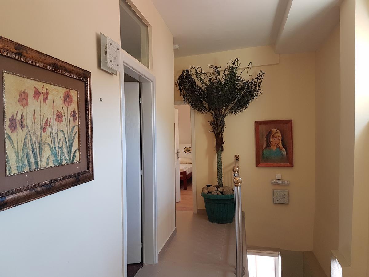 Hostel Beko Валево Екстер'єр фото