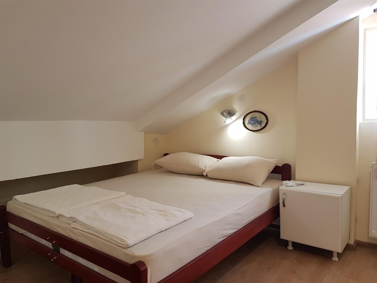 Hostel Beko Валево Екстер'єр фото