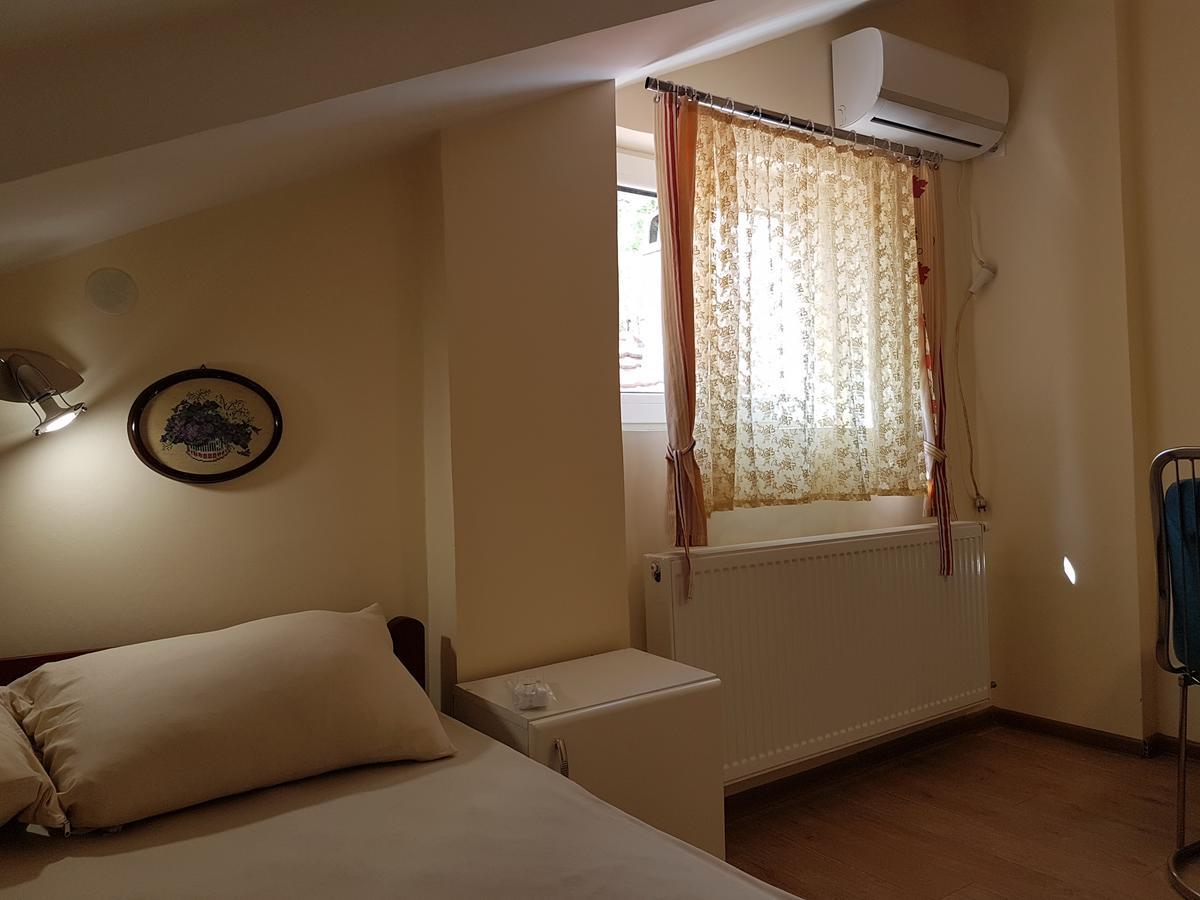 Hostel Beko Валево Номер фото